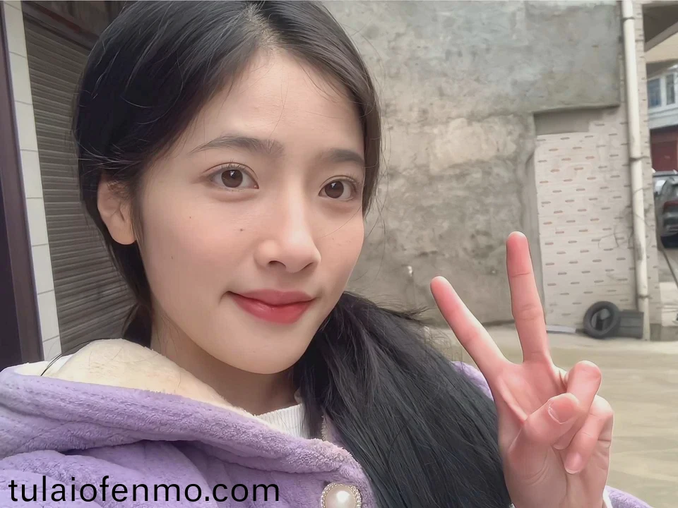 欧美永久精品大片综合NBA免